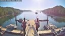 ./images/calvert/dock/20260505/dock20260505_090001M.jpg