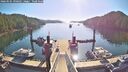 ./images/calvert/dock/20260505/dock20260505_090501M.jpg