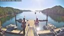./images/calvert/dock/20260505/dock20260505_091001M.jpg