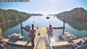 ./images/calvert/dock/20260505/dock20260505_091502M.jpg
