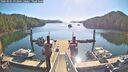 ./images/calvert/dock/20260505/dock20260505_092001M.jpg
