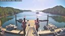 ./images/calvert/dock/20260505/dock20260505_092501M.jpg