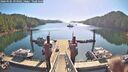 ./images/calvert/dock/20260505/dock20260505_093001M.jpg