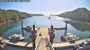 ./images/calvert/dock/20260505/dock20260505_094001M.jpg