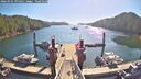 ./images/calvert/dock/20260505/dock20260505_095001M.jpg