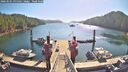 ./images/calvert/dock/20260505/dock20260505_095501M.jpg