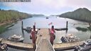 ./images/calvert/dock/20260505/dock20260505_100001M.jpg