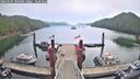 ./images/calvert/dock/20260505/dock20260505_100501M.jpg