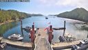 ./images/calvert/dock/20260505/dock20260505_103501M.jpg