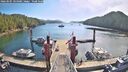 ./images/calvert/dock/20260505/dock20260505_104001M.jpg