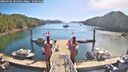./images/calvert/dock/20260505/dock20260505_104501M.jpg