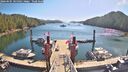 ./images/calvert/dock/20260505/dock20260505_105501M.jpg
