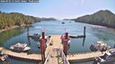 ./images/calvert/dock/20260505/dock20260505_111001M.jpg