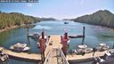 ./images/calvert/dock/20260505/dock20260505_111501M.jpg