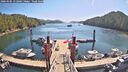 ./images/calvert/dock/20260505/dock20260505_112002M.jpg