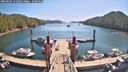 ./images/calvert/dock/20260505/dock20260505_112502M.jpg