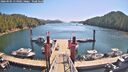 ./images/calvert/dock/20260505/dock20260505_113001M.jpg