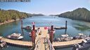 ./images/calvert/dock/20260505/dock20260505_115001M.jpg