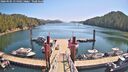 ./images/calvert/dock/20260505/dock20260505_115501M.jpg