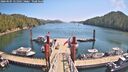 ./images/calvert/dock/20260505/dock20260505_121501M.jpg