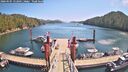 ./images/calvert/dock/20260505/dock20260505_122001M.jpg