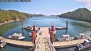 ./images/calvert/dock/20260505/dock20260505_122501M.jpg
