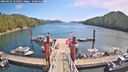 ./images/calvert/dock/20260505/dock20260505_123002M.jpg