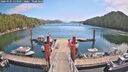 ./images/calvert/dock/20260505/dock20260505_123501M.jpg