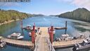 ./images/calvert/dock/20260505/dock20260505_124001M.jpg