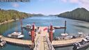 ./images/calvert/dock/20260505/dock20260505_124502M.jpg