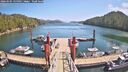 ./images/calvert/dock/20260505/dock20260505_125001M.jpg