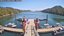 ./images/calvert/dock/20260505/dock20260505_130501M.jpg