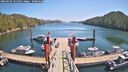 ./images/calvert/dock/20260505/dock20260505_131001M.jpg