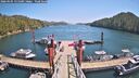 ./images/calvert/dock/20260505/dock20260505_131501M.jpg