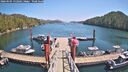 ./images/calvert/dock/20260505/dock20260505_132002M.jpg
