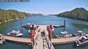 ./images/calvert/dock/20260505/dock20260505_133502M.jpg