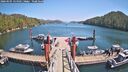 ./images/calvert/dock/20260505/dock20260505_134501M.jpg