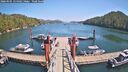 ./images/calvert/dock/20260505/dock20260505_135001M.jpg