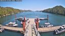./images/calvert/dock/20260505/dock20260505_135501M.jpg