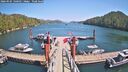 ./images/calvert/dock/20260505/dock20260505_140501M.jpg
