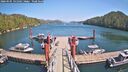 ./images/calvert/dock/20260505/dock20260505_141502M.jpg