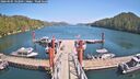 ./images/calvert/dock/20260505/dock20260505_142001M.jpg