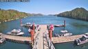 ./images/calvert/dock/20260505/dock20260505_142501M.jpg