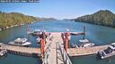 ./images/calvert/dock/20260505/dock20260505_143001M.jpg