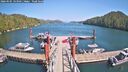 ./images/calvert/dock/20260505/dock20260505_143501M.jpg