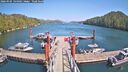 ./images/calvert/dock/20260505/dock20260505_144001M.jpg