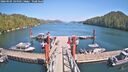 ./images/calvert/dock/20260505/dock20260505_144501M.jpg
