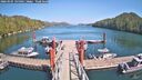 ./images/calvert/dock/20260505/dock20260505_145001M.jpg