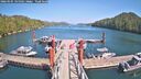 ./images/calvert/dock/20260505/dock20260505_145502M.jpg