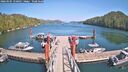 ./images/calvert/dock/20260505/dock20260505_150001M.jpg